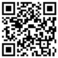 QR Code for 16cdFEcLpS4t91pRFbaZnX1XLD8Vnw5FCt