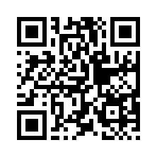 QR Code for 16cdGPuGUmQJX9SPnH6bD5Wf93GRMzzcjG