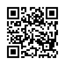 QR Code for 16cdHwm1KQJwFBbh7WWQr9EFdECchdZ4SE