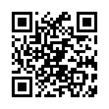 QR Code for 16cdLA96Q4qag7fwn4dnNco6MhUoJRBz8n