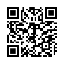 QR Code for 16cdM7dDQdKiLZp6FQ4xws2pR5qCP6atEU