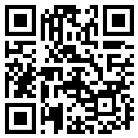 QR Code for 16cdNohFLgkvtP6NSZajYmqB16ZNFwjwW4