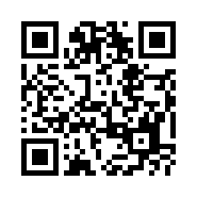 QR Code for 16cdP1R91KKagtQH1JCjRPxMmEEUWprjQW