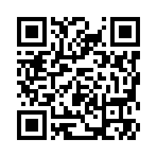QR Code for 16cdPjHvLZMNDavg8Y9dToRVVjiaNZGcZ4