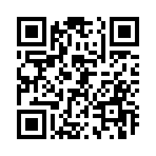 QR Code for 16cdPmcTP7Sk7FGGZY4AuM7u2MpdPZooeY