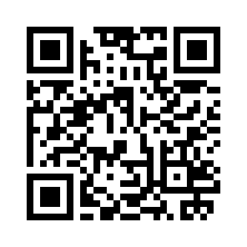 QR Code for 16cdRqo7goBJN2qTyEC1nyiHYozRKDZQPW