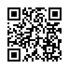 QR Code for 16cdU3Tscr6TWs3Dy843D1G2iU7evJRFPV