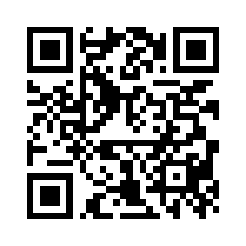 QR Code for 16cdUsgnj3Jtja57jRvnXorsXWNy65fehs
