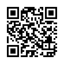 QR Code for 16cdVEp3weJZFJ7V8fFPoypMxYXjwxHfpR