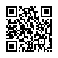 QR Code for 16cdZoc1VT6UKuKKn8pEFnkmVLct3BEEcF