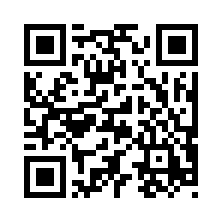 QR Code for 16cdaoRMueigRAYJucAqRRaHbLmGnrSzhZ
