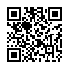 QR Code for 16cdbPmbaspjskJsUkNT7MNfqRKHVaNjFN