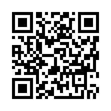QR Code for 16cdbaZjsyBrUdWwVFAjFmLFucBc9ZwbF5