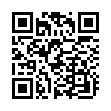 QR Code for 16cdbbXU6LZny2GswWv4cz65mLXBrL2fQy