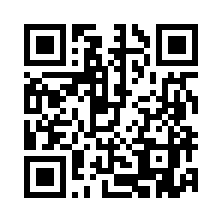 QR Code for 16cdbzowuQcjwEMSTyaaEeiFGe6gjTyUGk