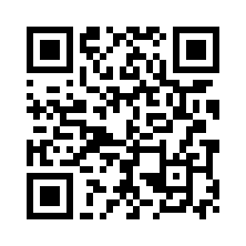 QR Code for 16cdcKD2kBBoAcNUHdBzw3KYha1RsPBtBK