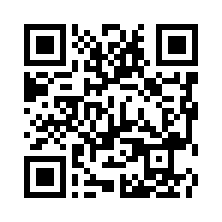 QR Code for 16cdcebD8hoQMi8BpVBPFa754iMDZVJt6M