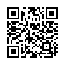 QR Code for 16cde4HGVNip2ssFMcsqQLHXJgkGRTjf85