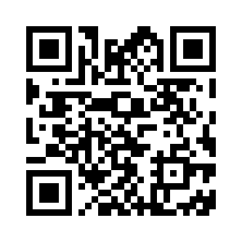 QR Code for 16cde4q7Rf3qPcEo64zcH7jvbktRQktjos