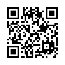 QR Code for 16cdeJxTY3cEzmy6CuxheDYNGVxusW2TdR