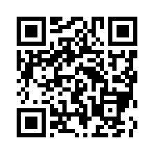 QR Code for 16cdgGoMhmWtpXxEZ9wt4Fg8t6uGirsX1V