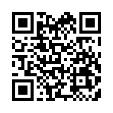 QR Code for 16cdgHMHPj2u58EZX5NKXWiVwbWBSa1PM2