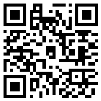 QR Code for 16cdi22t98UdDPmFqPm4gDMyjUX3LBM7YG