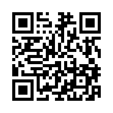 QR Code for 16cdiPwWVL8UaNJ2NhHaqKj6B9PtN6LodV