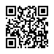 QR Code for 16cdjirXqEb1JZfKU68TigKP3dixt4kRYE