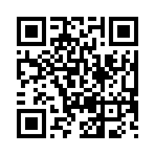 QR Code for 16cdjoAwqE7B3PD92eNc81XAERGM1ymWL6