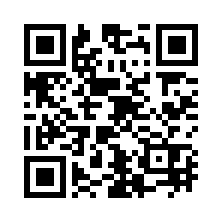 QR Code for 16cdkD57BL1oUSYquff2pZw5bjyGbuuBeR