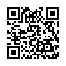 QR Code for 16cdkU5gDb5r9KAerSy81aEgqiAh4n37eD