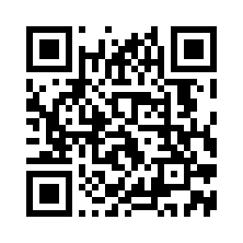 QR Code for 16cdmLg3scQJJXQrTQn643PbuCBbkKwPnR