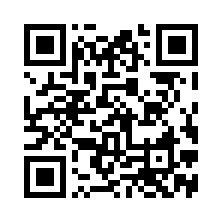 QR Code for 16cdn4vstz43m1MEX4e4ypViMQx4NoCmQN