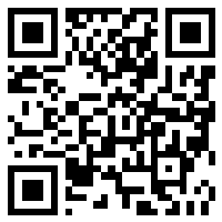 QR Code for 16cdnGwAs3US9GvVTiC3rxhTezrDPfgqWV