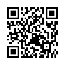 QR Code for 16cdpPJBsbMnzU2vu8HSxvyNUPJjmt6o5Z
