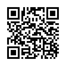 QR Code for 16cdrinybrdRLKLrZEhZ6EkYF2HC7D4AMx