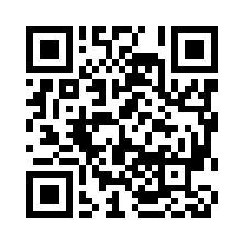 QR Code for 16cds3noP7PV5ZbBAc7RyfZVqSwawGGAg3