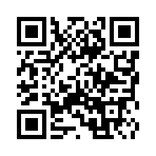 QR Code for 16cduhDQ4nUTBvFsHwFyCnv9htmH6cfmwJ