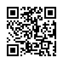 QR Code for 16cdwZzfsGD5wP4pDERq4AzVg2uCEWWRbX