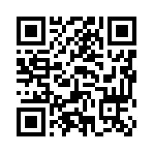 QR Code for 16cdwqaNDkY22F3hFLRUinLrLUFB44wcRu