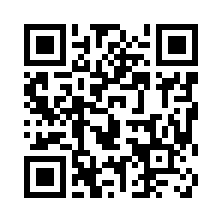 QR Code for 16cdx3tQFWp6ZJsBmthhtZSnDMUAMfS8kU