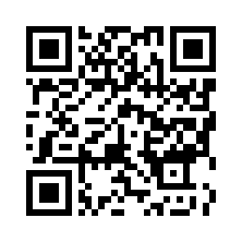 QR Code for 16cdxMBXjXCzKBo66vWryfeHNsqQScfXS6