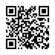 QR Code for 16cdz5z2SeWyoiDDQaokZcXpDUcwNpoxc1
