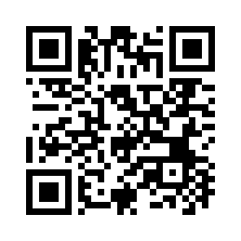 QR Code for 16ce1pvfR5BQ2pom1hyxefPkHH985YCaFt