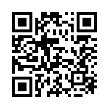 QR Code for 16ce3aSnNiSRyCsFFBxPQdE4ee3ARDqbDr