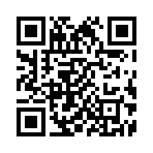 QR Code for 16ce44d5nTgEmCSkZ2XoEeXHsf6a7eLUtT