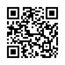 QR Code for 16ce5GEv7KmUz9jccQeePyb9ucRqLN2Nes