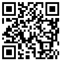 QR Code for 16ce5QGSxuVobZDMY6ShbfhhD9oRYFzP7H