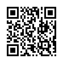 QR Code for 16ce5rRrPwrNWaJptcTNDw4df3rsRP7WYC